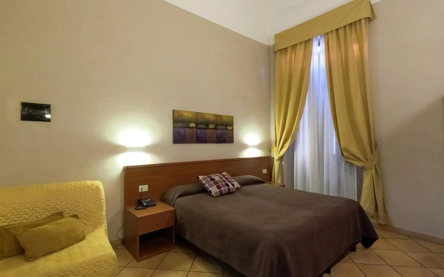 Hotel Cervia