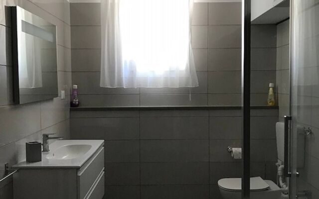 Super Villa With Private Pool in Isola Albarella by Beahost Rentals