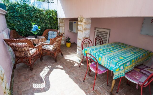 Apartments Artur