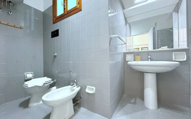 Solemar Sicilia - Casa Carina