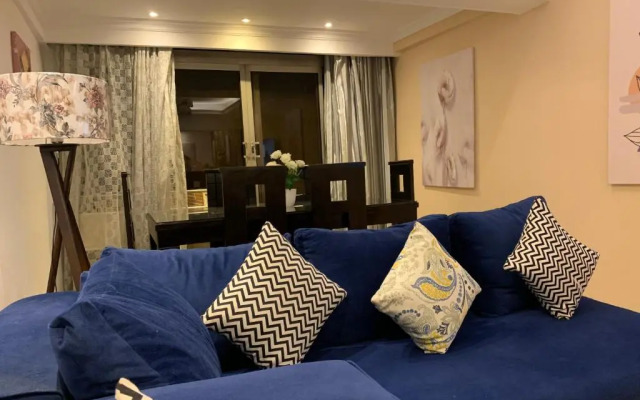 Casa De Elegant