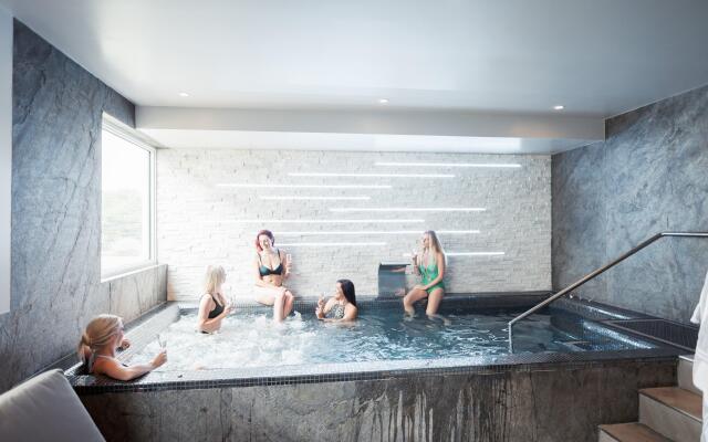 voco Winchester Hotel & Spa by IHG