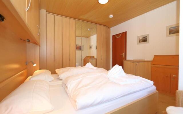 Haus-Belvedere-Appartement-20