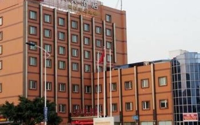 hotelImage