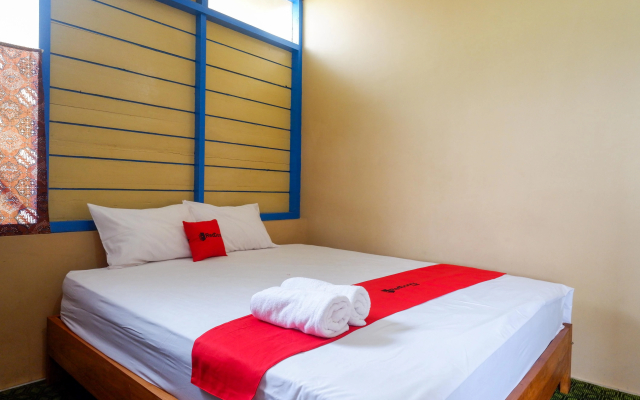 Yogyakarta International Airport