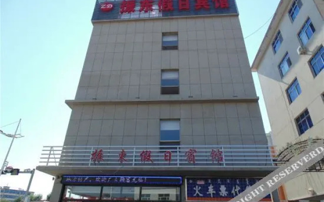 Near No.218 Provincial Road