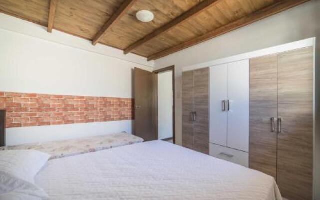 Residencial Quattro Isole