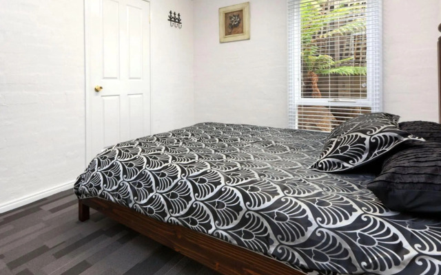 Dromana Bay Views - Dromana