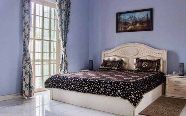 Cossimbazar Palace of the Roys Rajbari