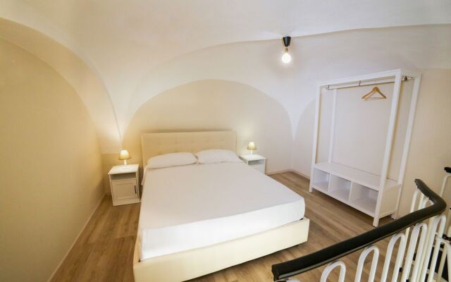 Casa Historical Center