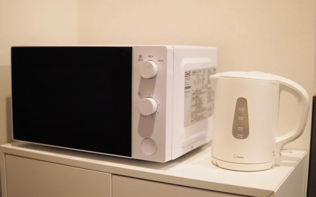 Taketo Stay Premiere 203