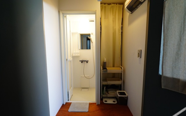 La Union - Vacation STAY 14571v