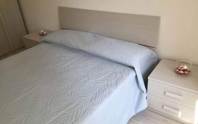 Holiday House Santa Rita