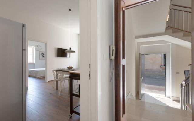 3623 Casa di Rosa - Adriatico by Barbarhouse