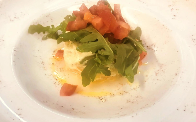 Hotel Oleggio Malpensa