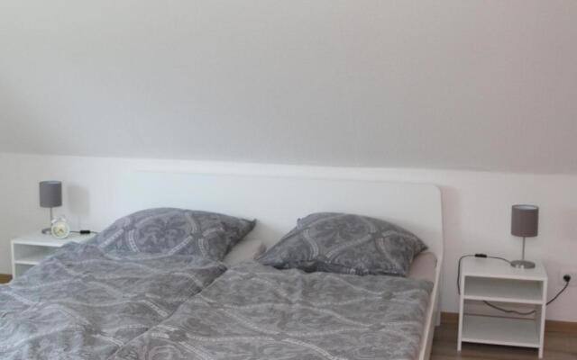 Haus Seewind