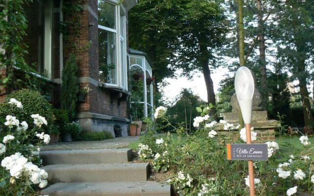 B&B Villa Emma