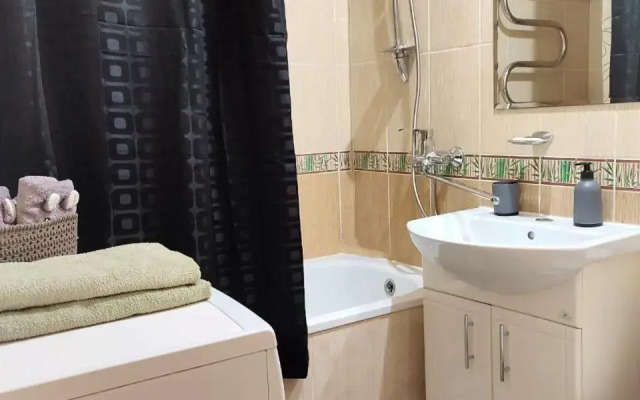 Бирюзовый стиль