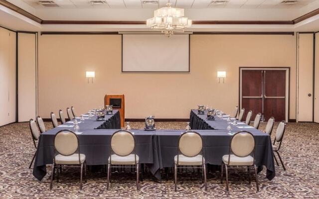 Hotel Gurnee