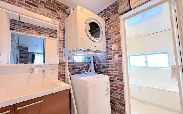 Grandioso Okinawa Villa Onna 1