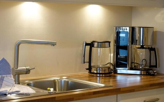 Victoriaresidenz-Wohnung-8