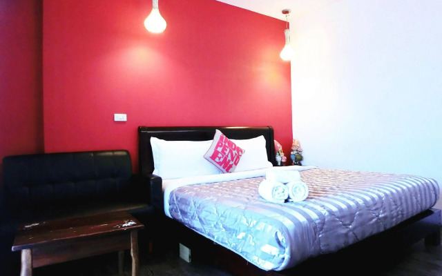 Xing Ji Hotel