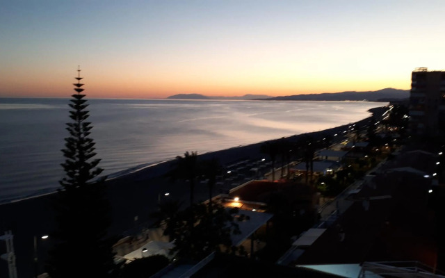 Apartamento FERRARA VISTAMAR