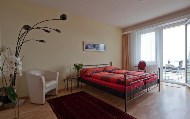 Hotel Restaurant NOLLEN