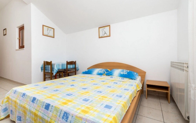 Stunning 1-bed Apartment in Dubrovnik