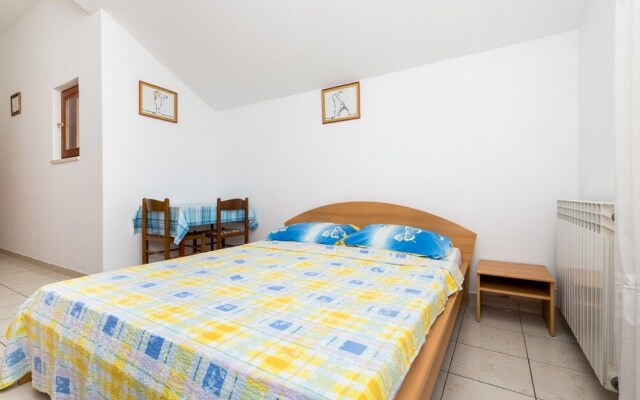 Captivating Studio Apartment in Dubrovnik