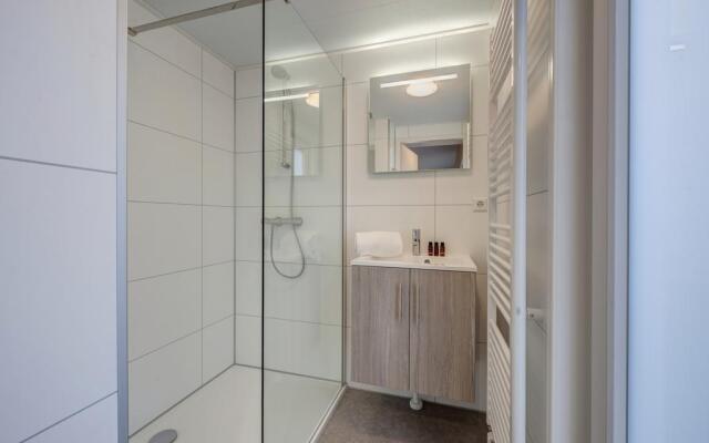 Beach Resort Kamperland - 6062