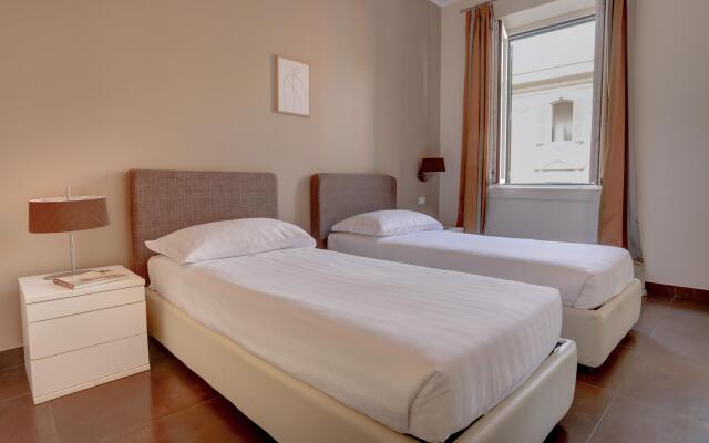 Rm-h501-gpsc20n6 Colosseo Gardens - C12