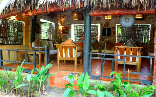 Freedomland Phu Quoc