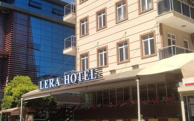 Lera Hotel