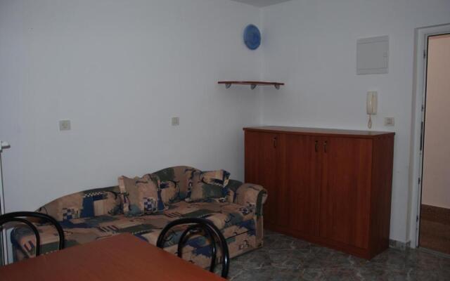 Apartments Beus