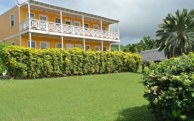 hotelImage