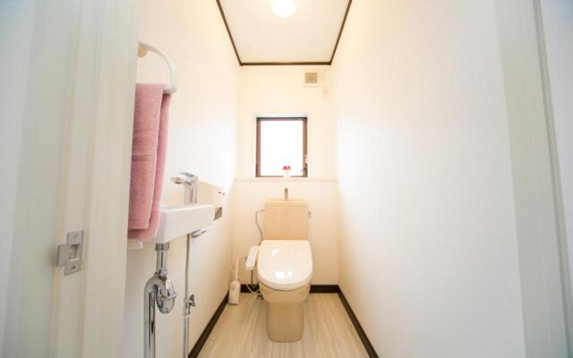 Awaji Horiday Inn Kariya