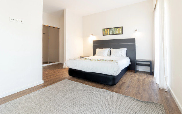 Pestana Alvor Atlântico