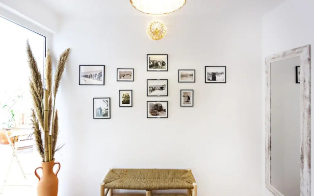 Casa dos Av s in Tavira