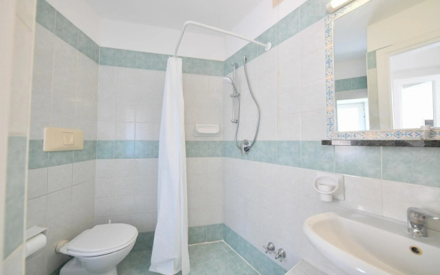 Hotel Noris
