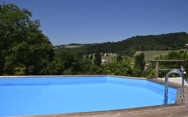 Casa Vacanza Le Varangole