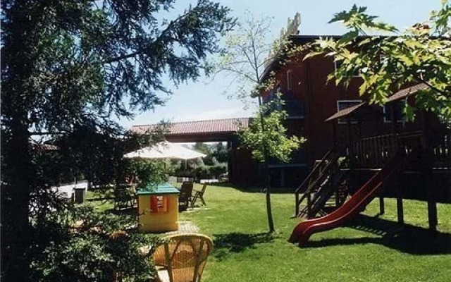 Santa Fe