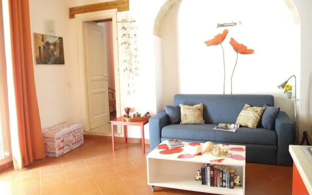 Salomone Loft & Apartment by Wonderful Italy - 4