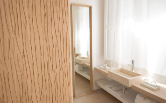 Convent de la Missio Boutique Hotel GL, Adults Only – Preferred Hotels & Resorts