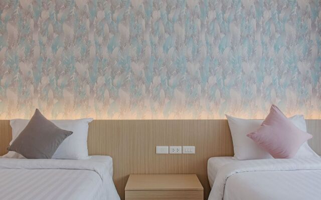 ONE Hotel
