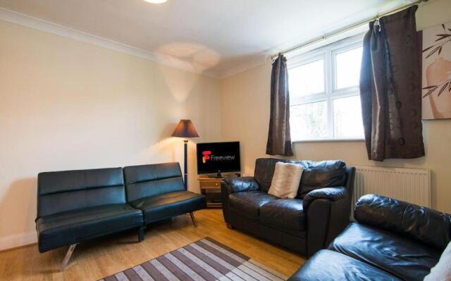 Long Stay Reduced Rates 3P