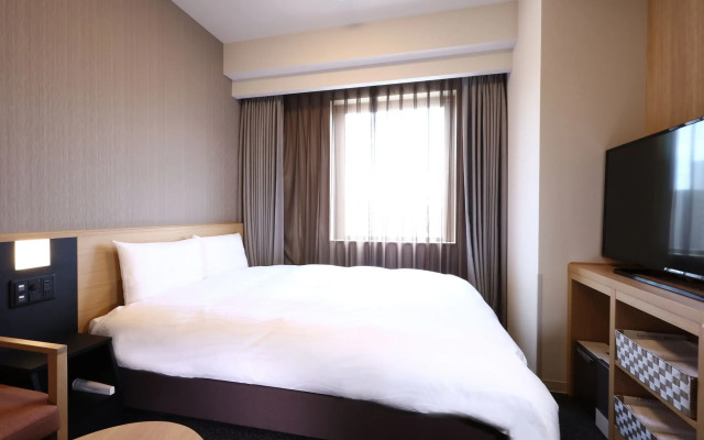 Dormy Inn Okayama