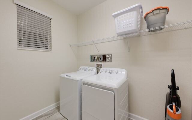 Vhc Slh6 4821 6 Bedroom Home