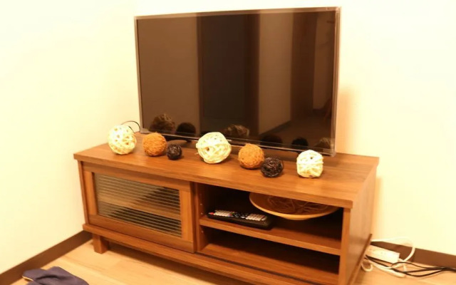 Sakuragawa Mansion / Vacation STAY 4767