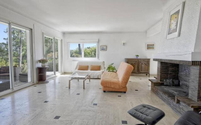 Maison Pyla-sur-Mer, 4 pièces, 8 personnes - FR-1-433-77